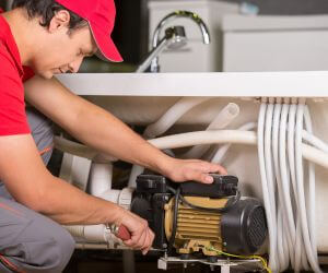 About Septic Pumping Service Saint Bernice, IN